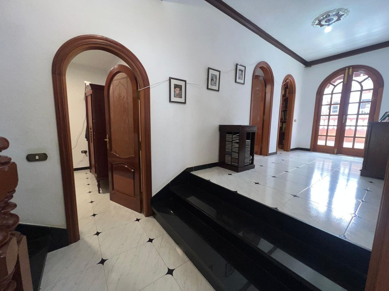 Casas o chalets-Venta-Moya-1754571-Foto-32