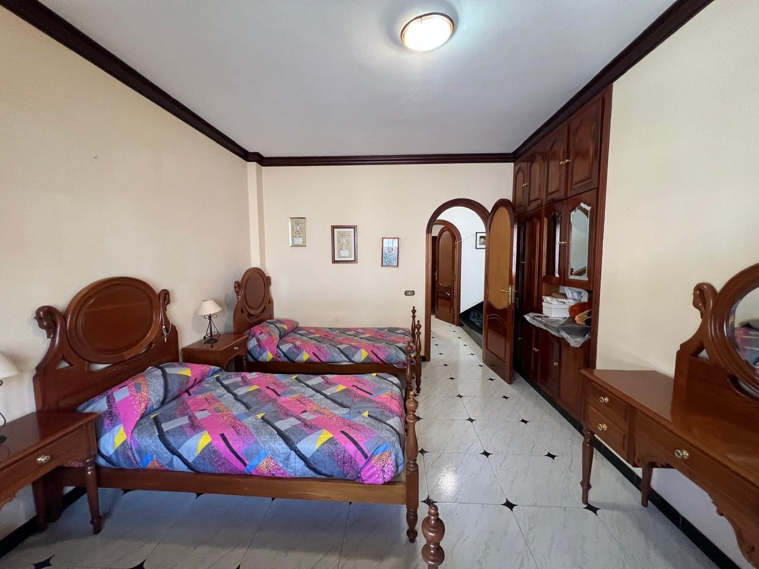 Casas o chalets-Venta-Moya-1754571-Foto-30