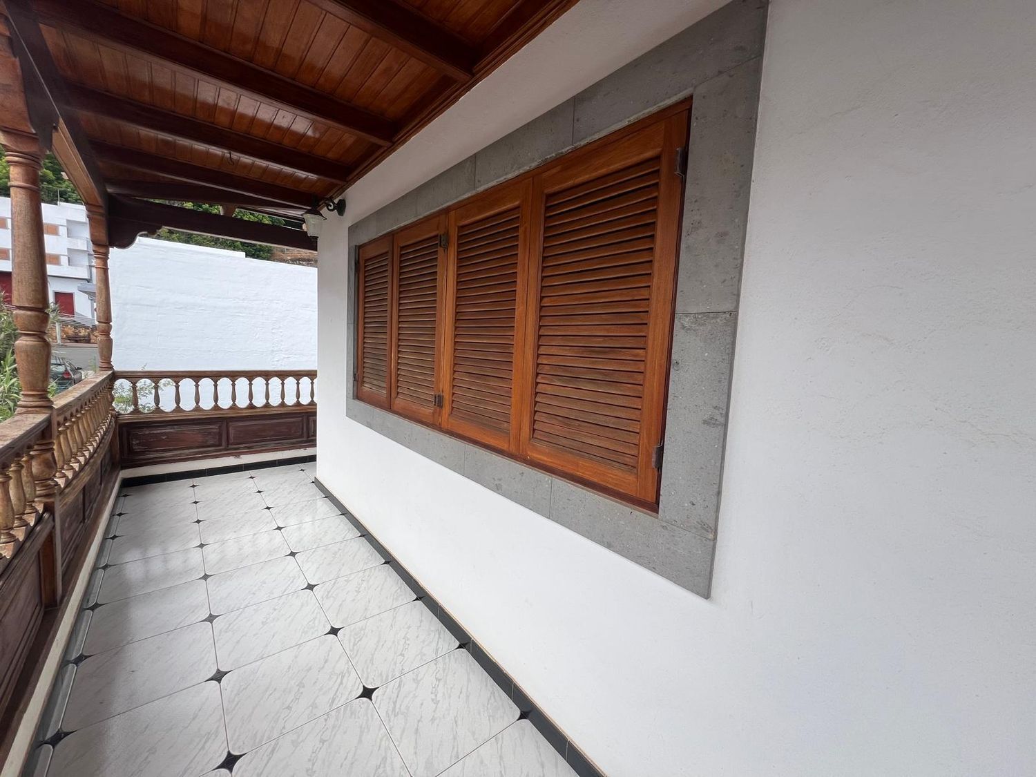 Casas o chalets-Venta-Moya-1754571-Foto-31