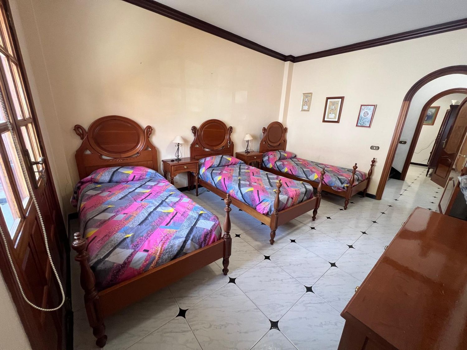 Casas o chalets-Venta-Moya-1754571-Foto-29