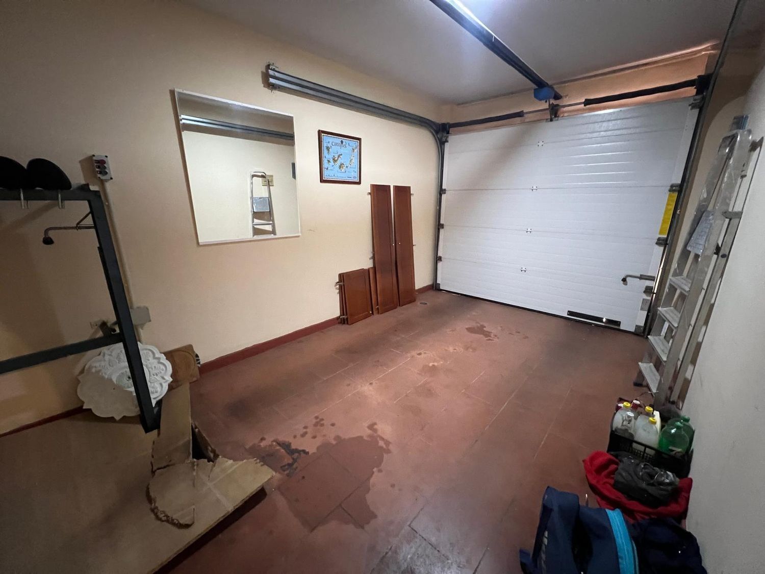 Casas o chalets-Venta-Moya-1754571-Foto-24