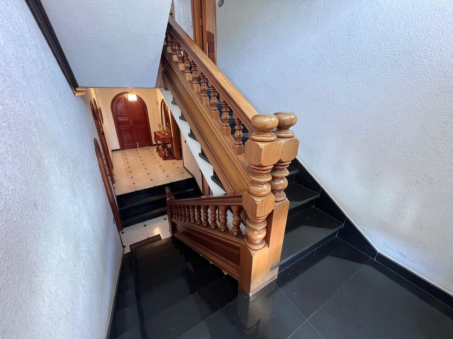 Casas o chalets-Venta-Moya-1754571-Foto-26
