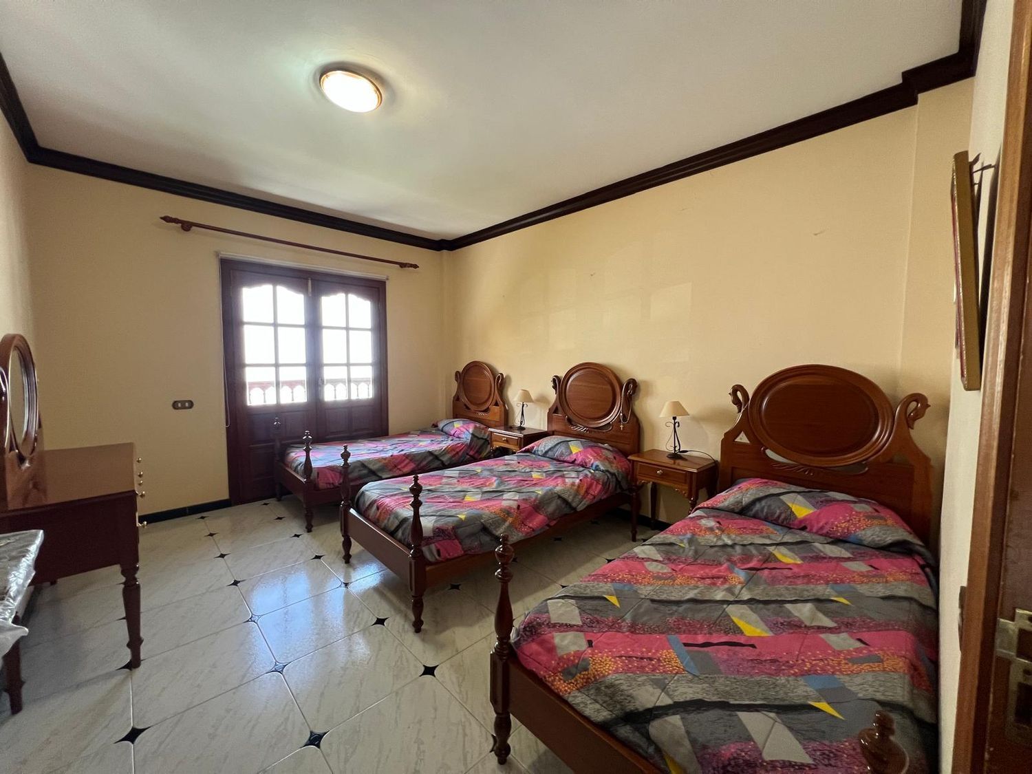 Casas o chalets-Venta-Moya-1754571-Foto-28