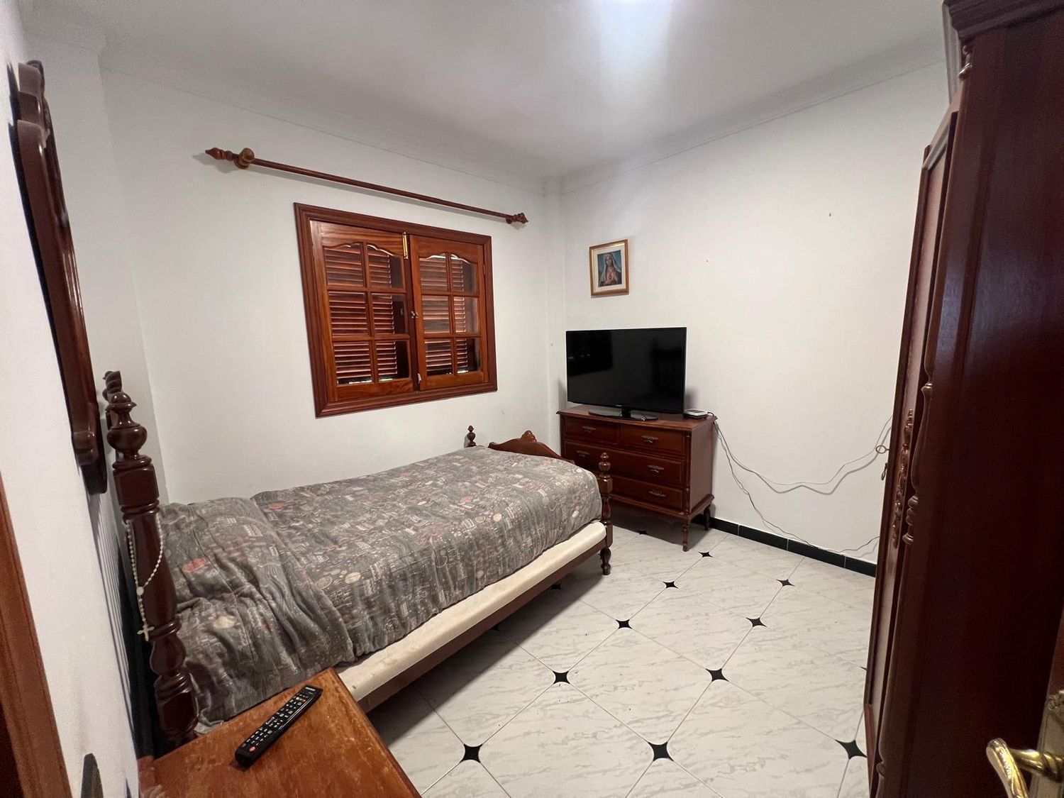 Casas o chalets-Venta-Moya-1754571-Foto-33