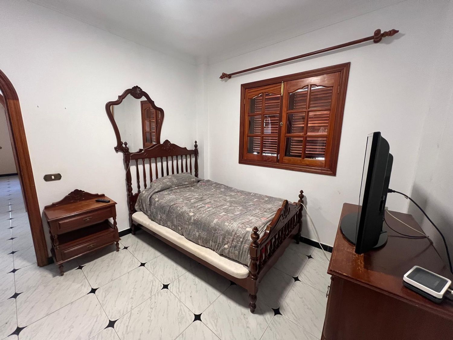 Casas o chalets-Venta-Moya-1754571-Foto-34