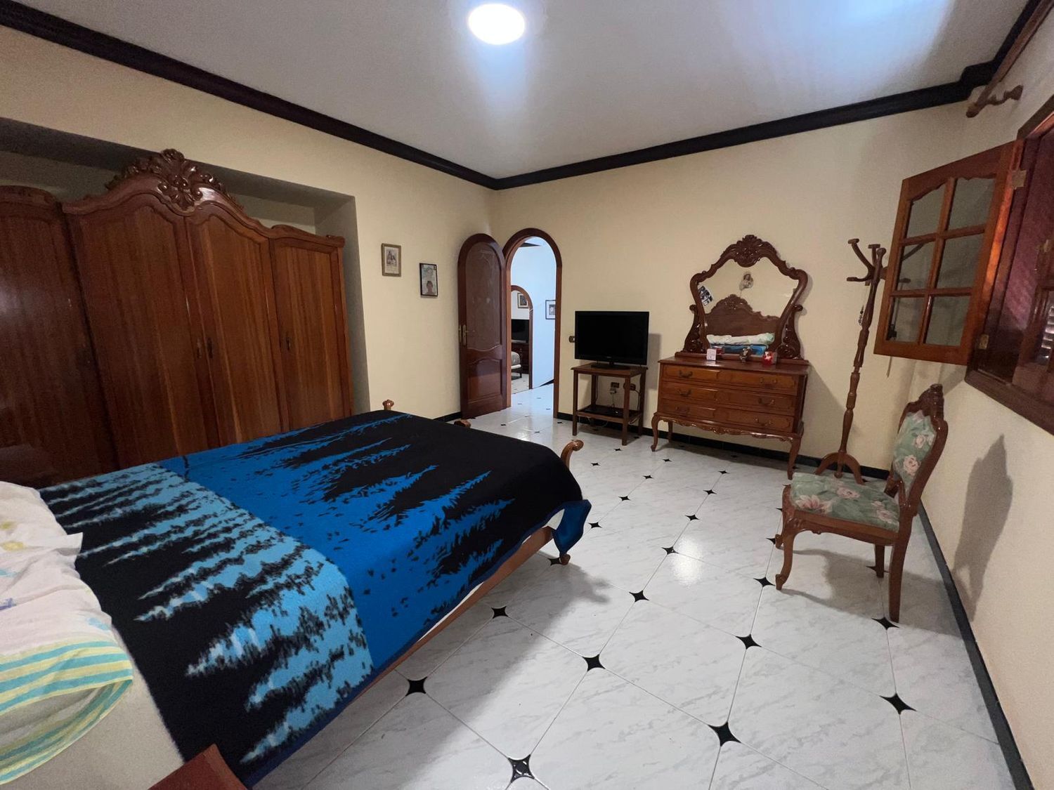 Casas o chalets-Venta-Moya-1754571-Foto-37