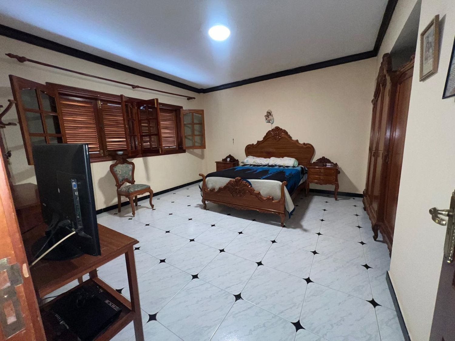 Casas o chalets-Venta-Moya-1754571-Foto-36