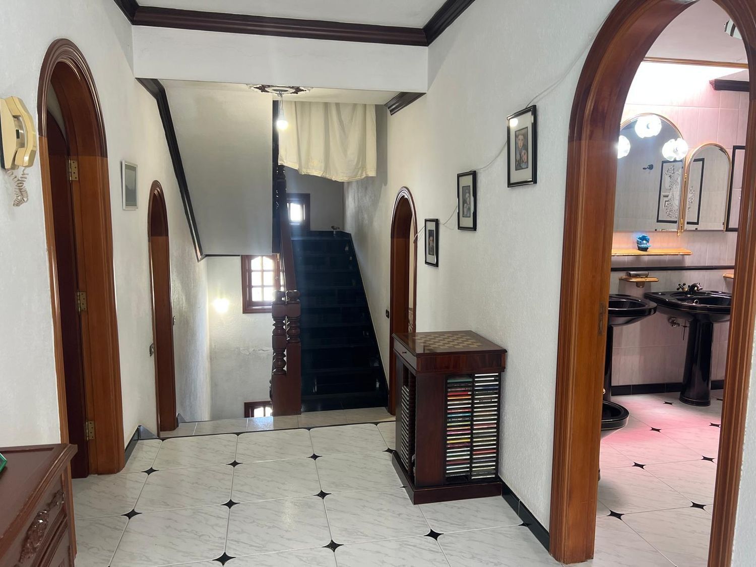 Casas o chalets-Venta-Moya-1754571-Foto-39