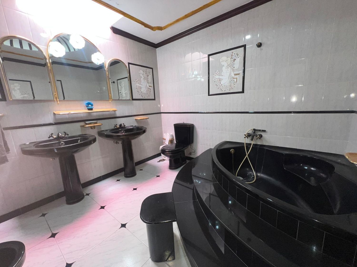 Casas o chalets-Venta-Moya-1754571-Foto-41