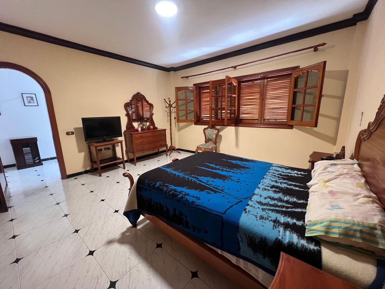 Casas o chalets-Venta-Moya-1754571-Foto-38