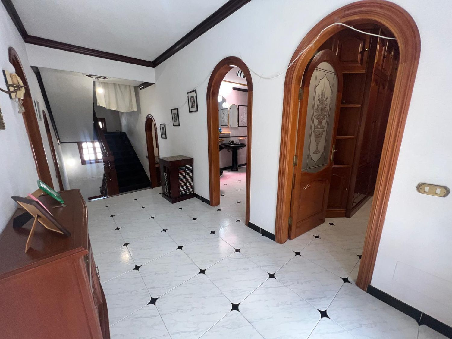 Casas o chalets-Venta-Moya-1754571-Foto-46