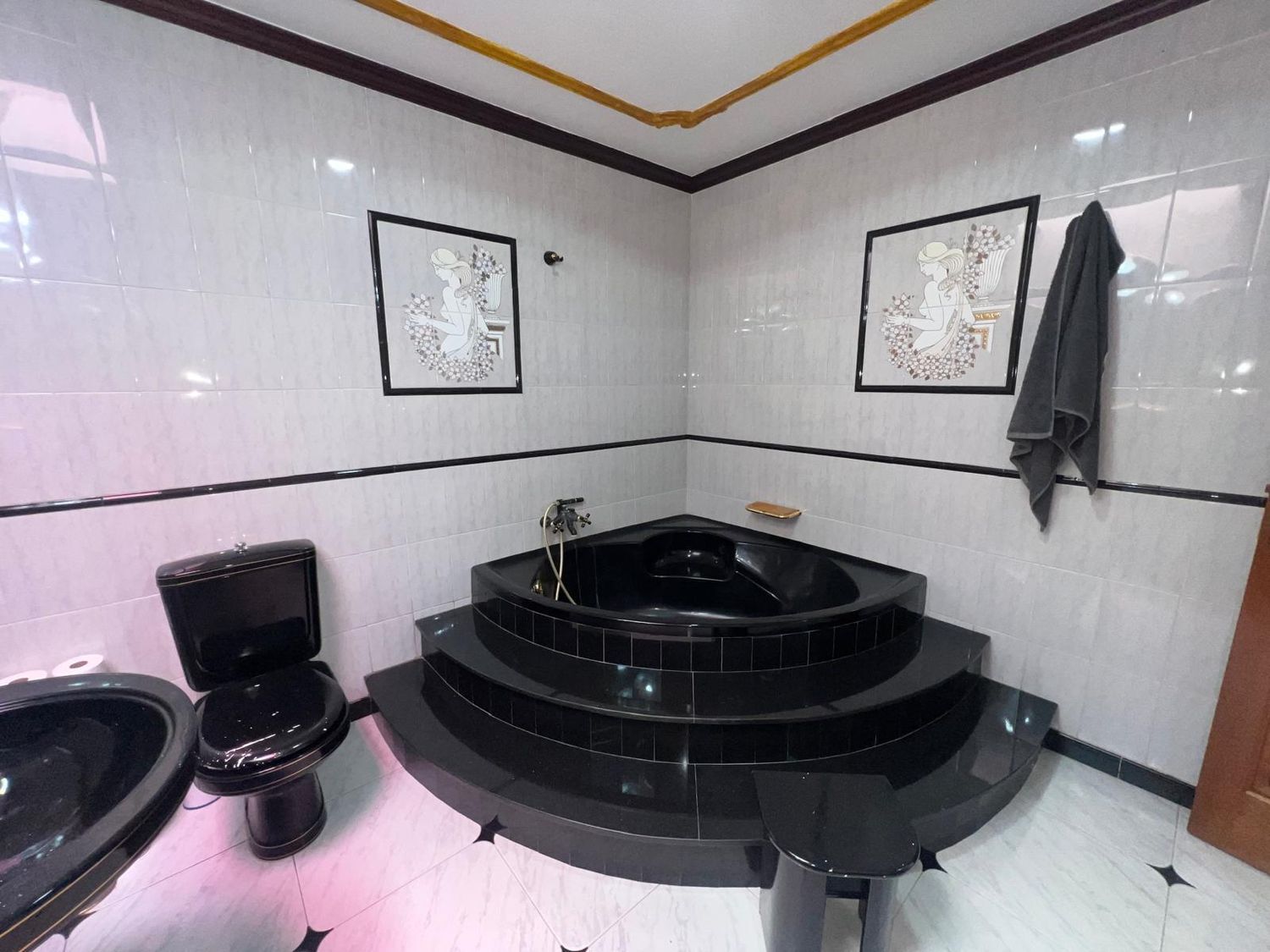 Casas o chalets-Venta-Moya-1754571-Foto-44
