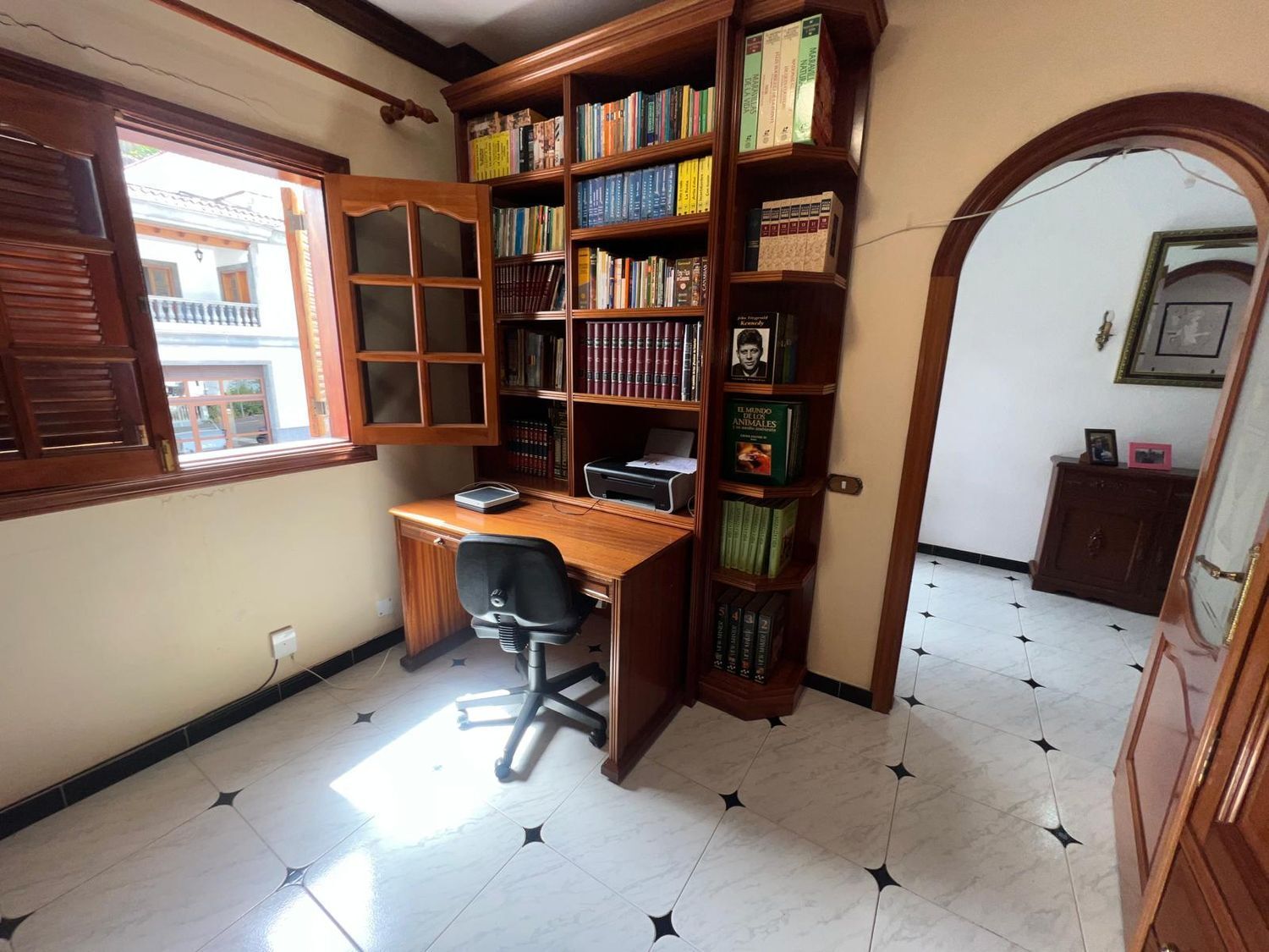 Casas o chalets-Venta-Moya-1754571-Foto-48
