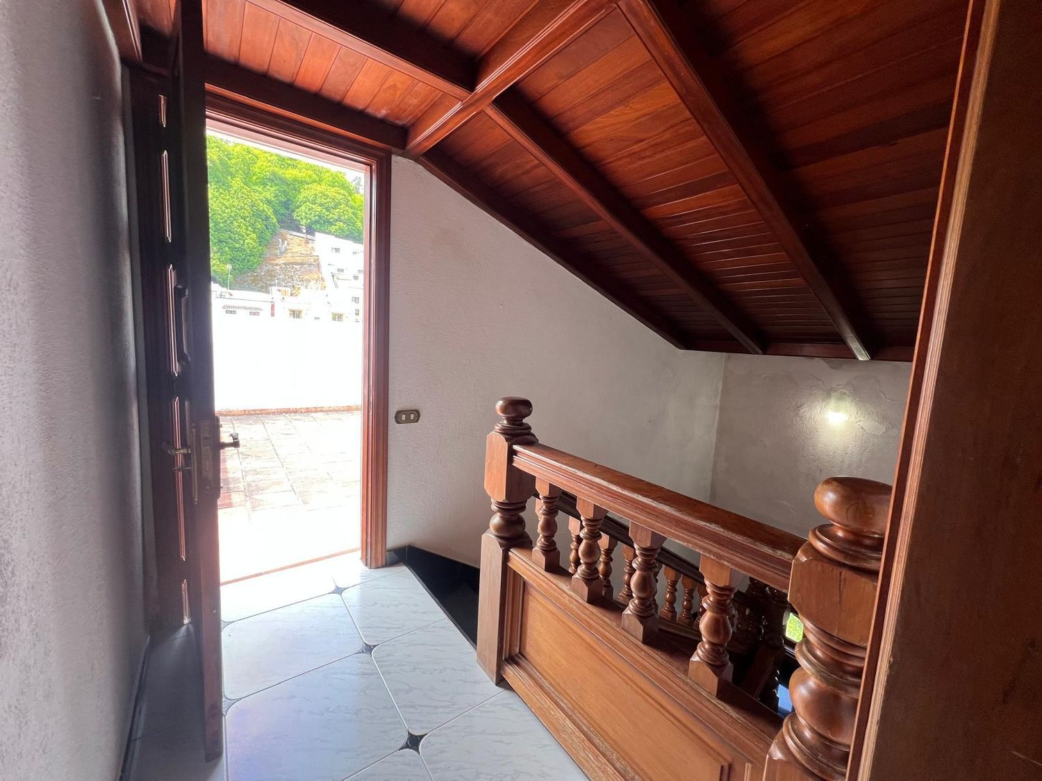 Casas o chalets-Venta-Moya-1754571-Foto-49