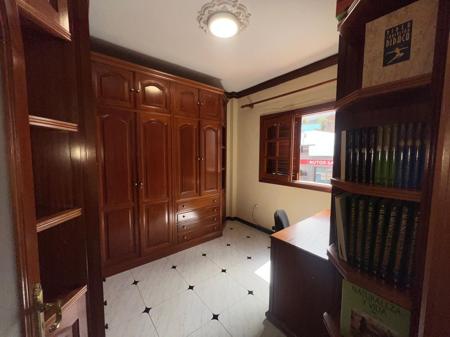 Casas o chalets-Venta-Moya-1754571-Foto-47