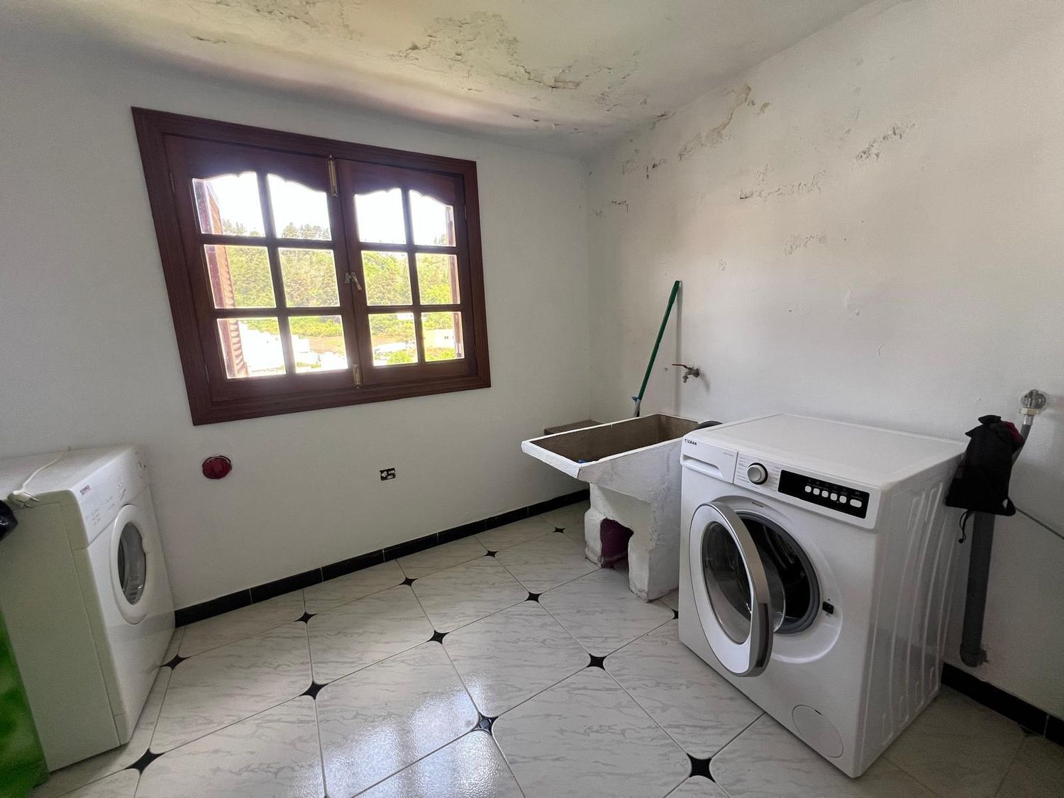 Casas o chalets-Venta-Moya-1754571-Foto-50