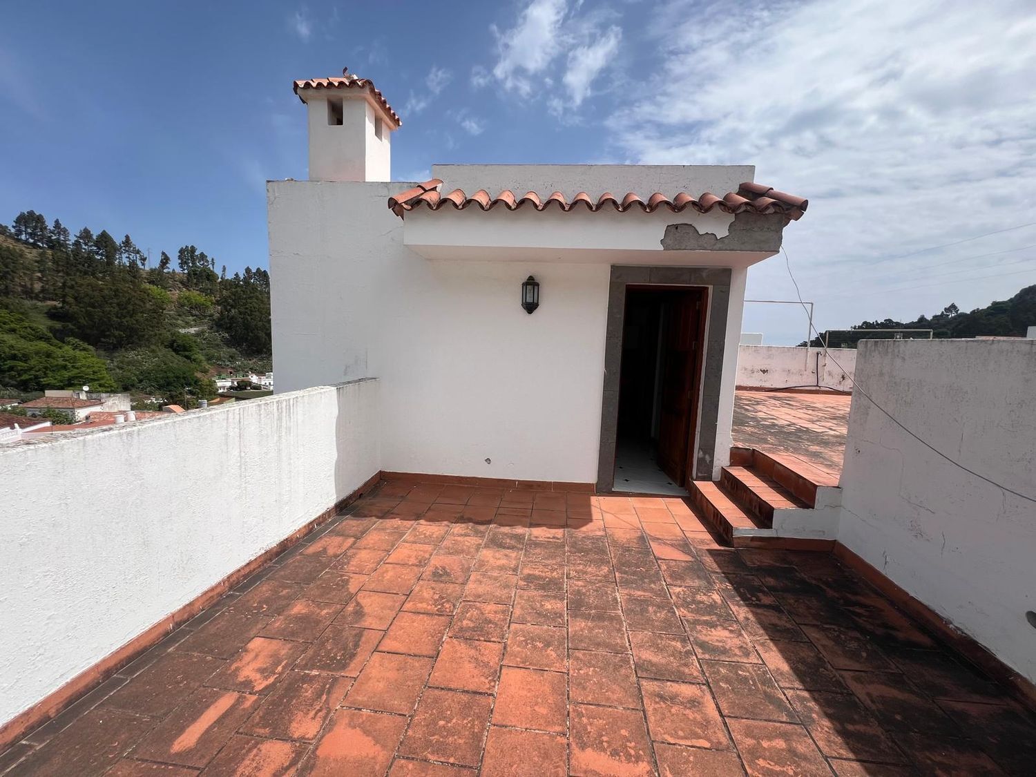 Casas o chalets-Venta-Moya-1754571-Foto-52