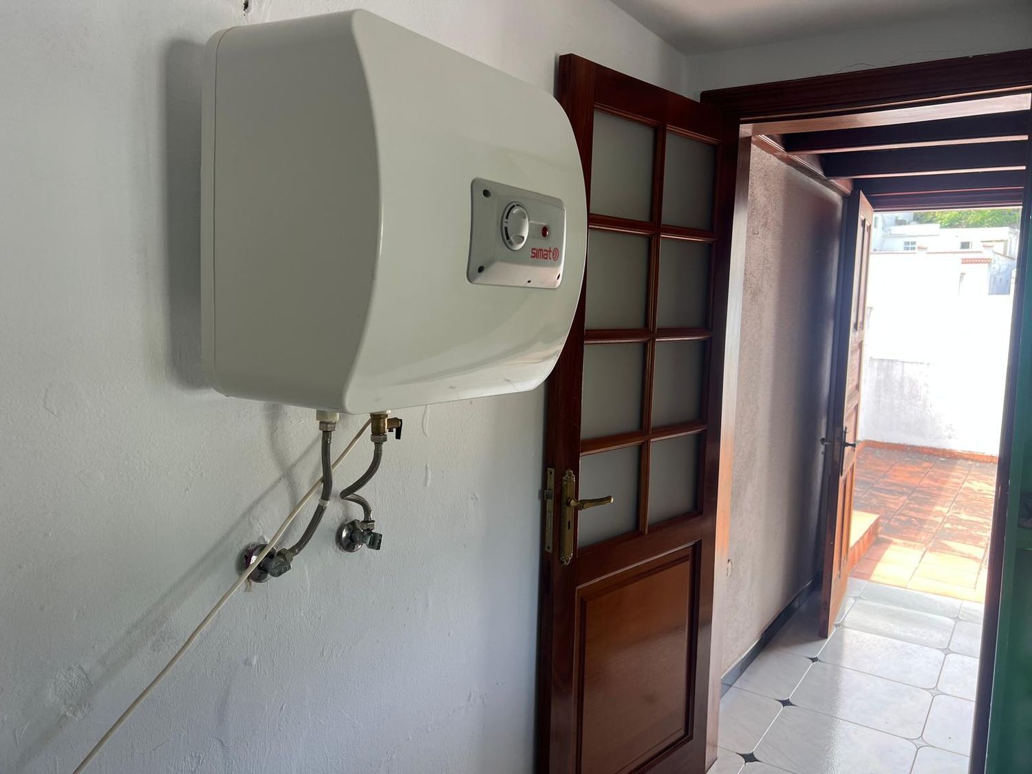 Casas o chalets-Venta-Moya-1754571-Foto-51