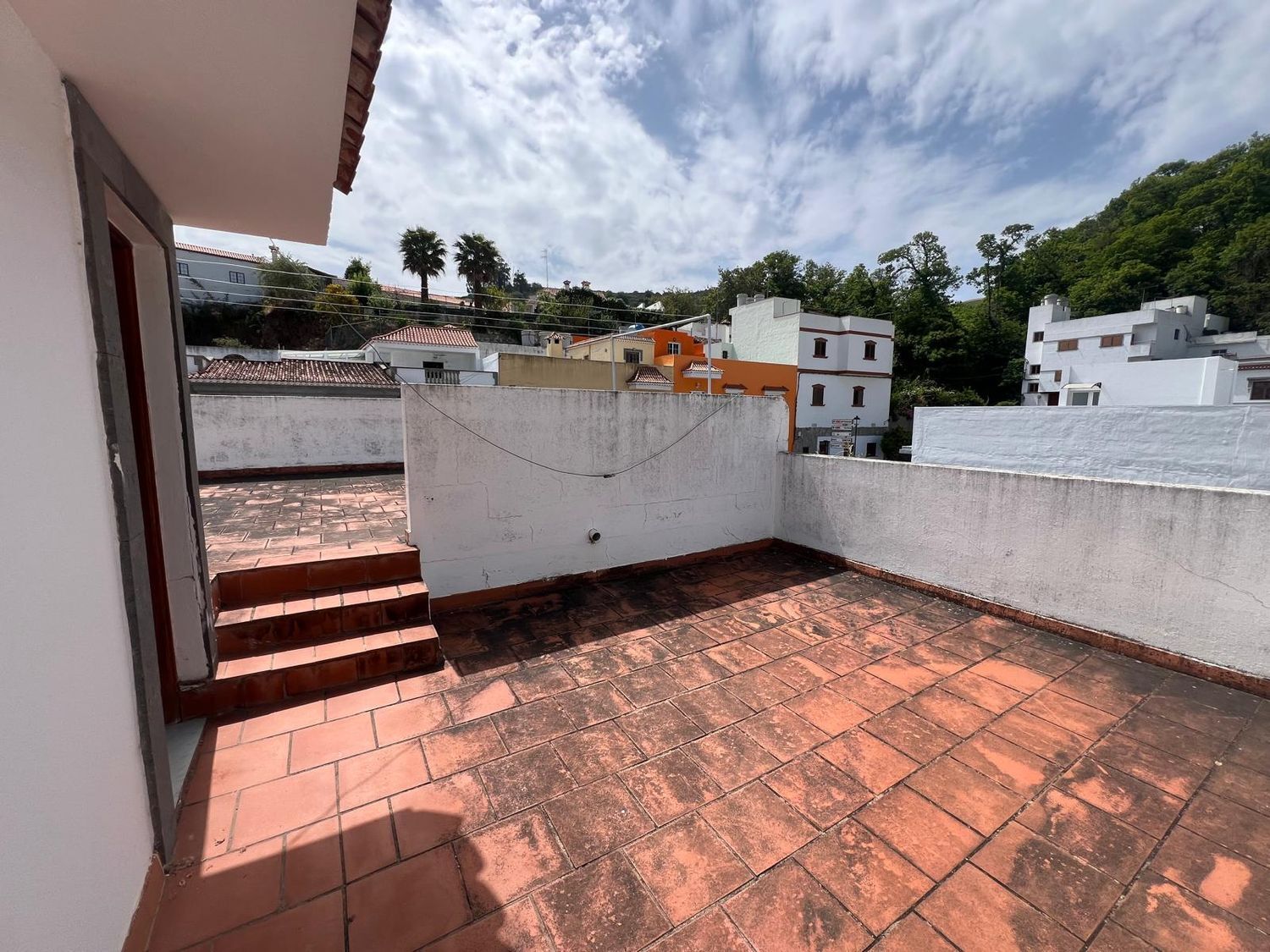 Casas o chalets-Venta-Moya-1754571-Foto-55