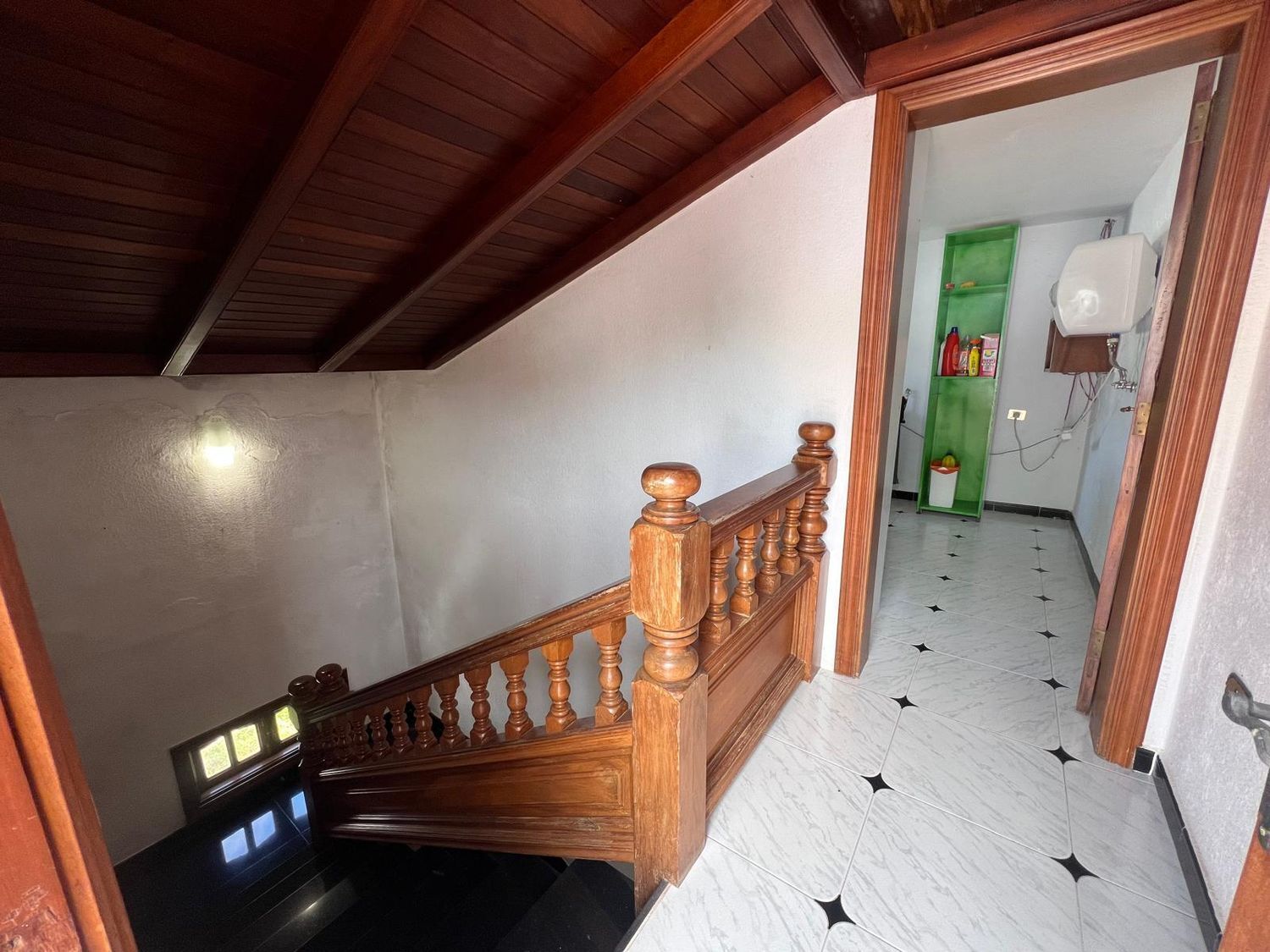 Casas o chalets-Venta-Moya-1754571-Foto-53