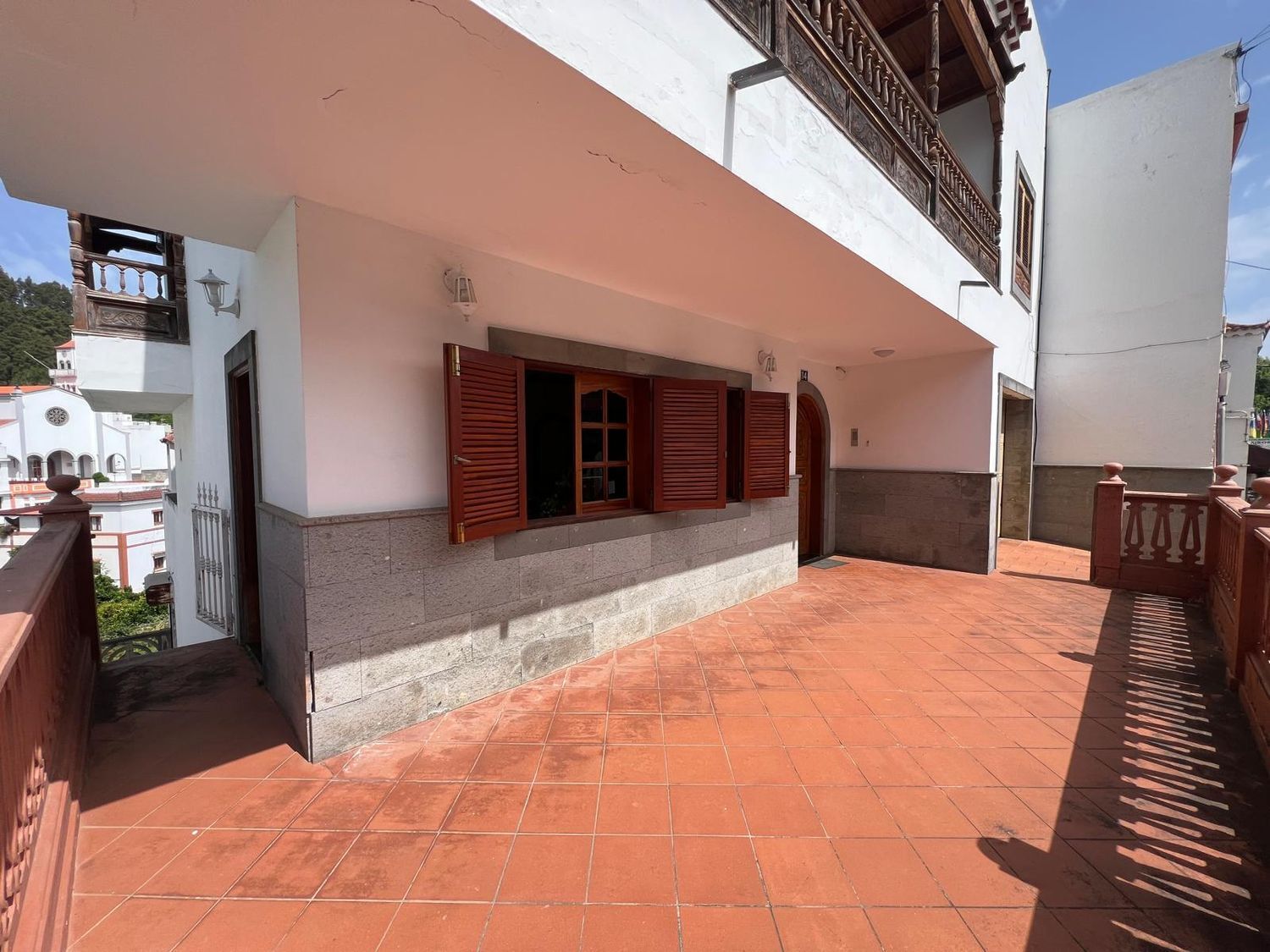Casas o chalets-Venta-Moya-1754571-Foto-61