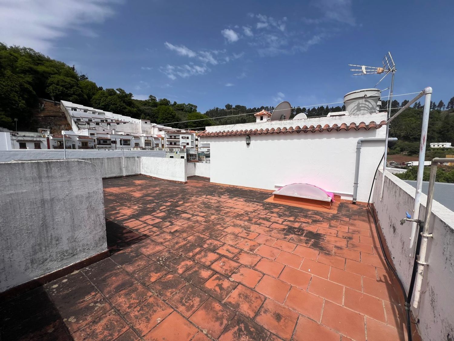 Casas o chalets-Venta-Moya-1754571-Foto-57