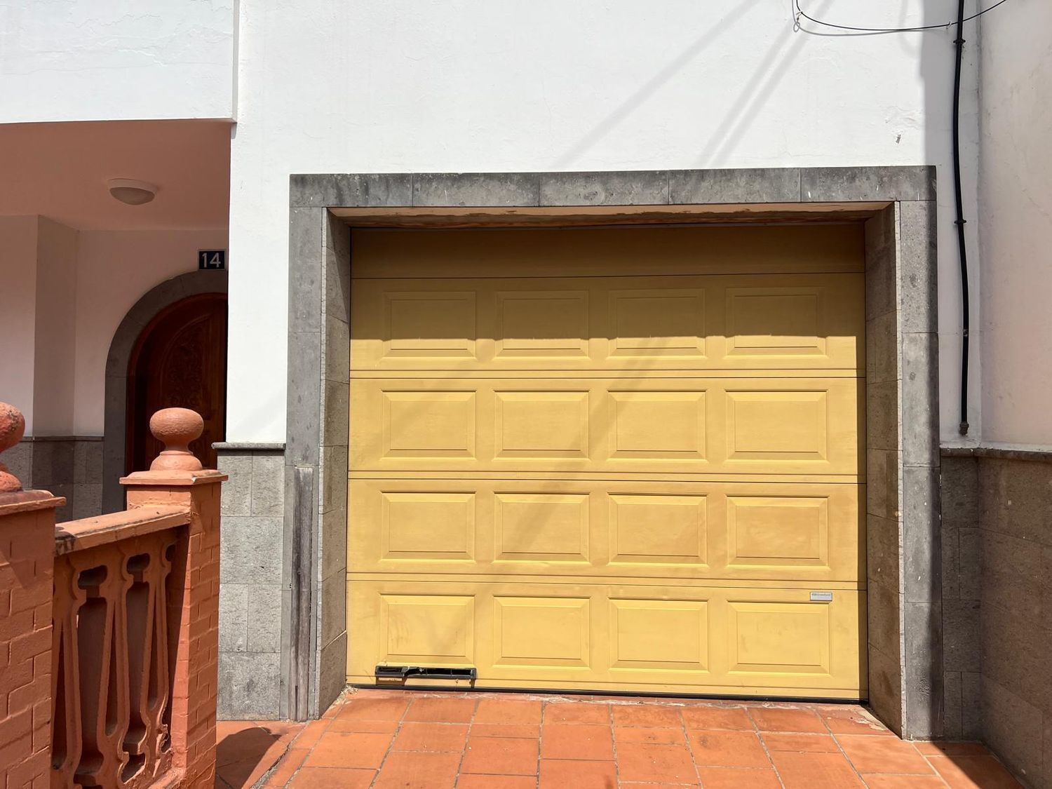 Casas o chalets-Venta-Moya-1754571-Foto-62