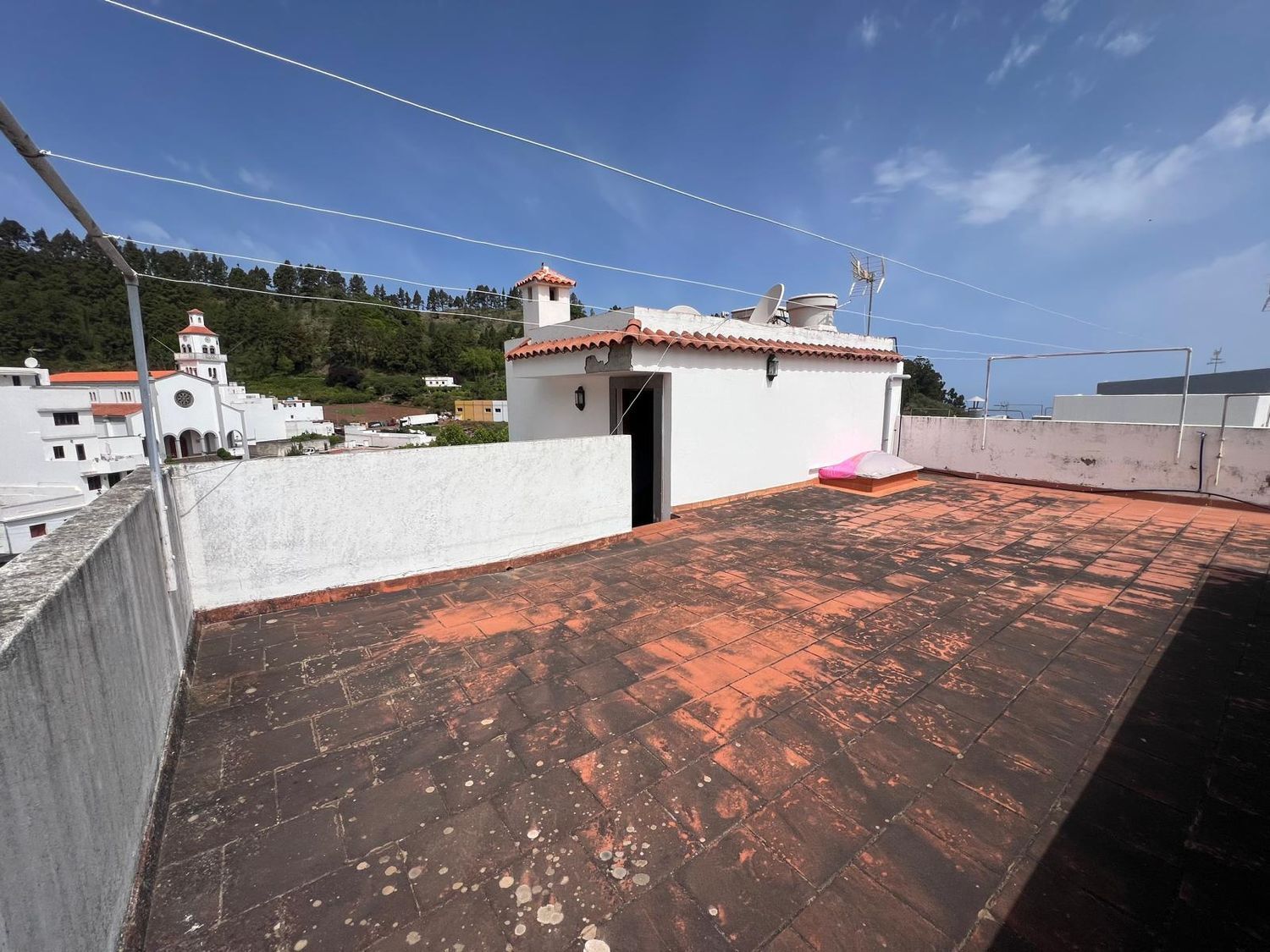 Casas o chalets-Venta-Moya-1754571-Foto-54