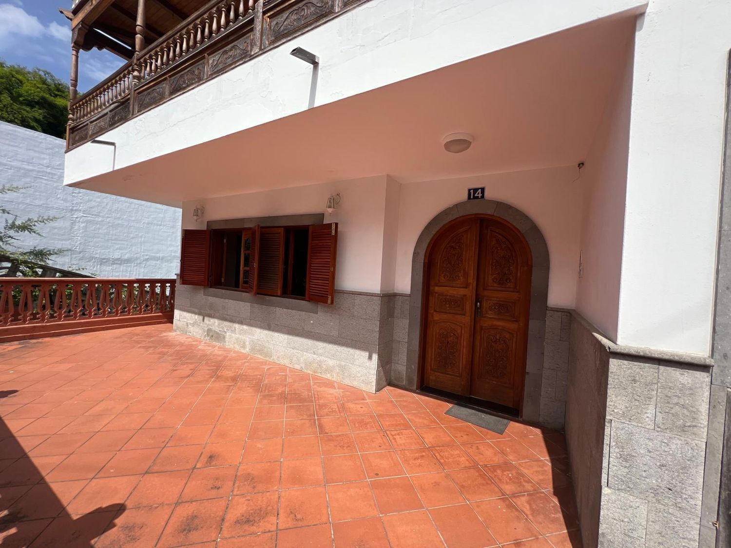 Casas o chalets-Venta-Moya-1754571-Foto-60