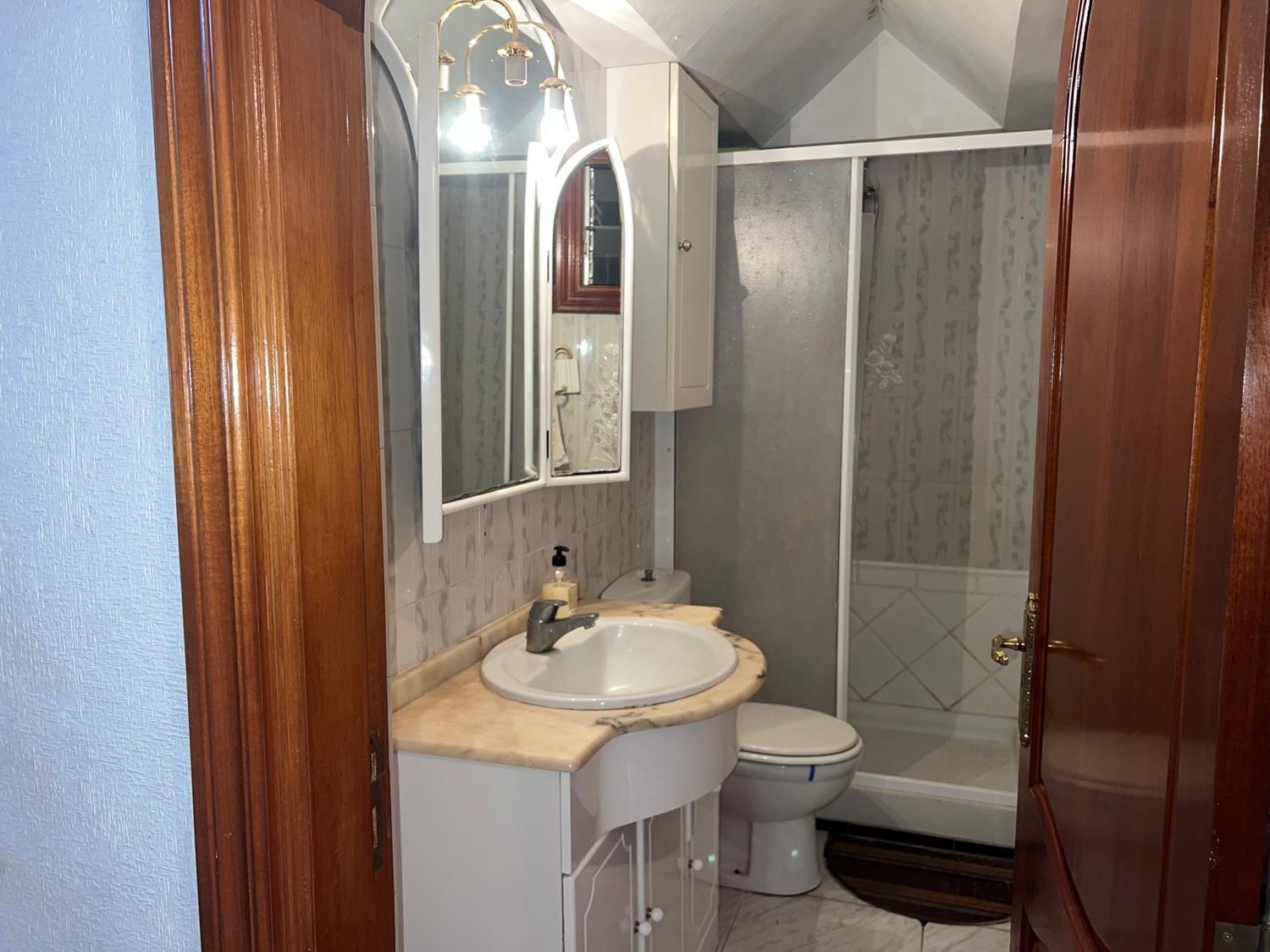 Casas o chalets-Venta-Moya-1754571-Foto-58