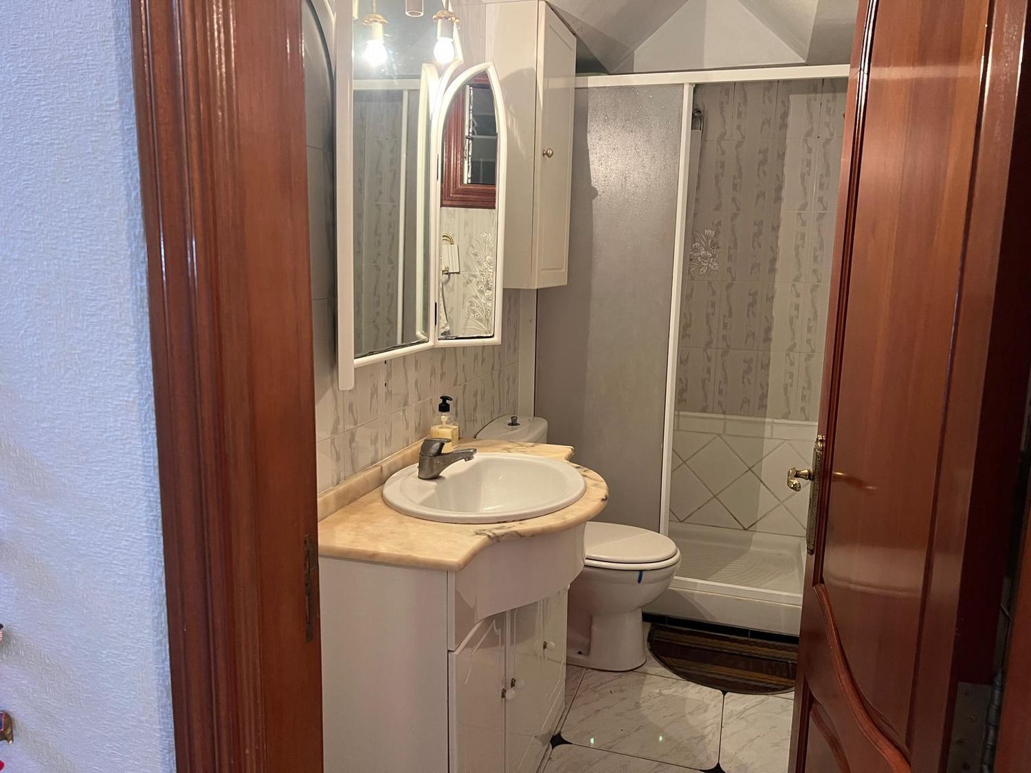 Casas o chalets-Venta-Moya-1754571-Foto-59
