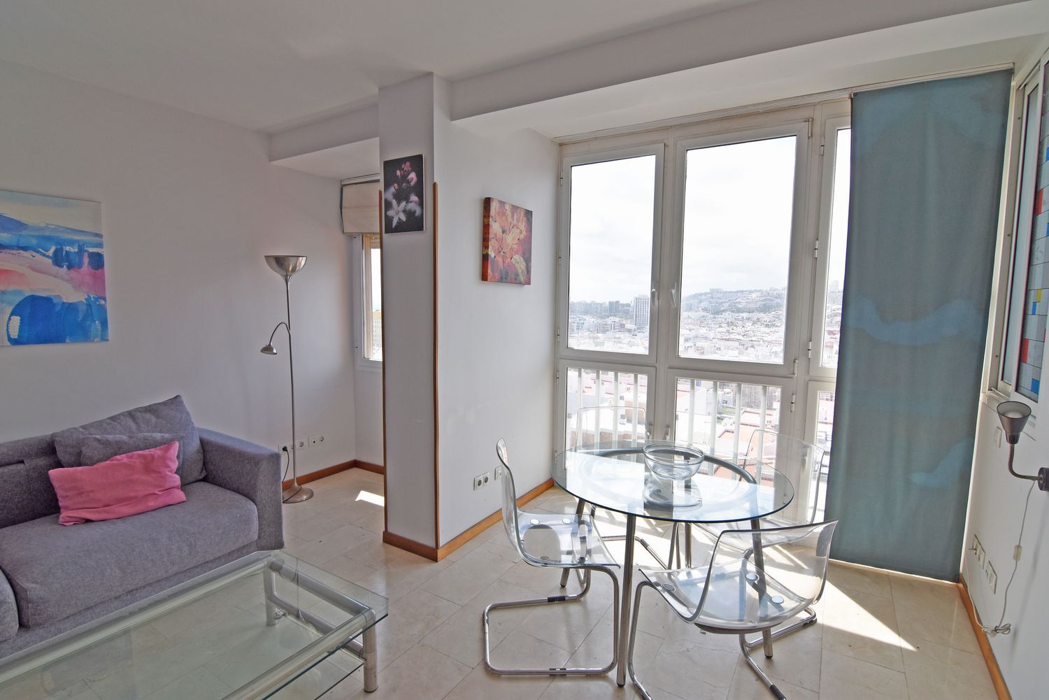 Pisos-Venta-Las Palmas de Gran Canaria-1717664-Foto-3