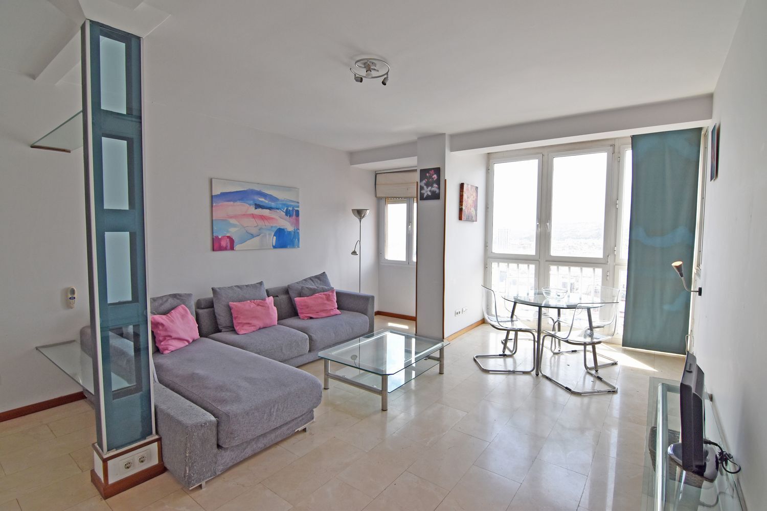 Pisos-Venta-Las Palmas de Gran Canaria-1717664