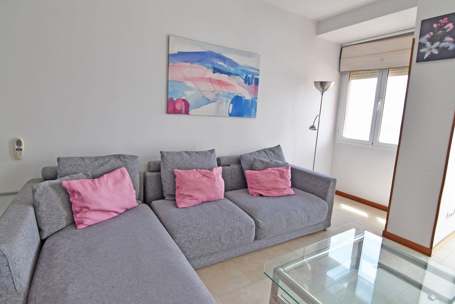 Pisos-Venta-Las Palmas de Gran Canaria-1717664-Foto-6