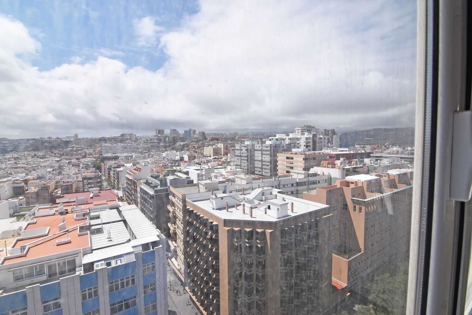 Pisos-Venta-Las Palmas de Gran Canaria-1717664-Foto-4