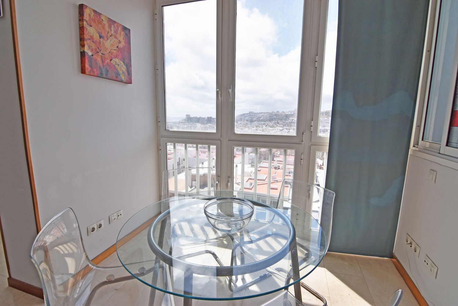 Pisos-Venta-Las Palmas de Gran Canaria-1717664-Foto-5