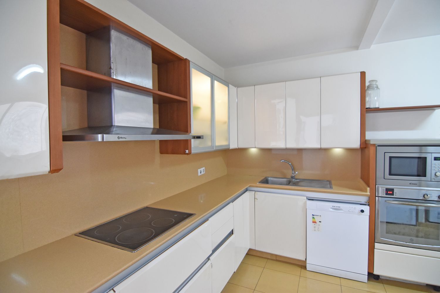 Pisos-Venta-Las Palmas de Gran Canaria-1717664-Foto-7