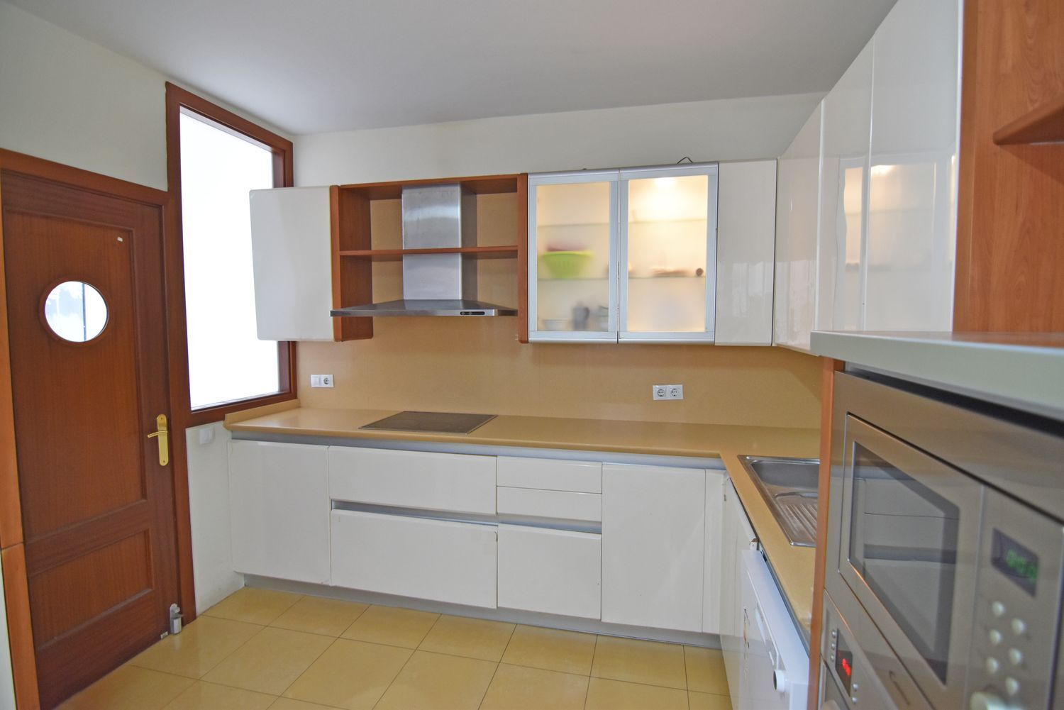 Pisos-Venta-Las Palmas de Gran Canaria-1717664-Foto-8