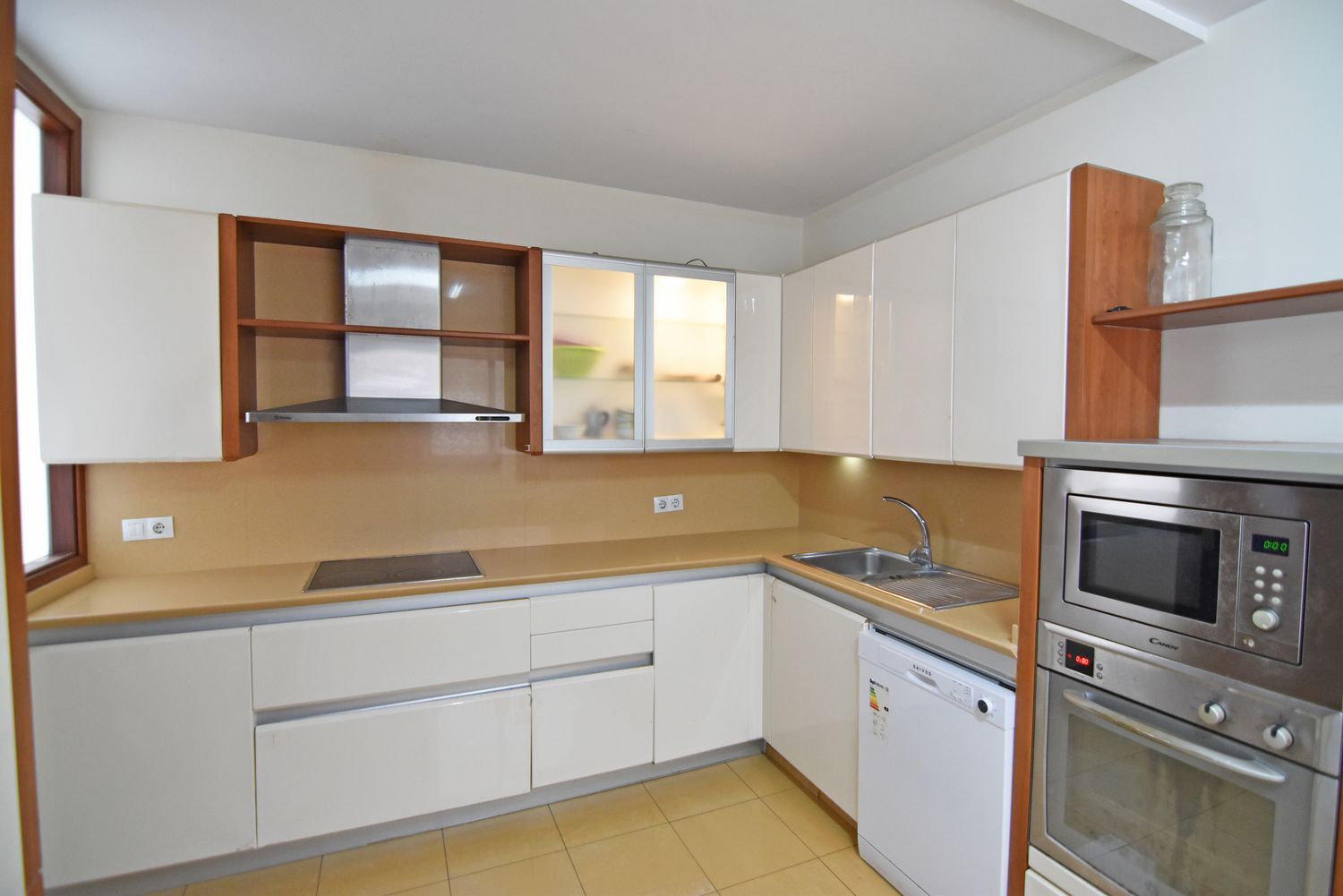 Pisos-Venta-Las Palmas de Gran Canaria-1717664-Foto-9