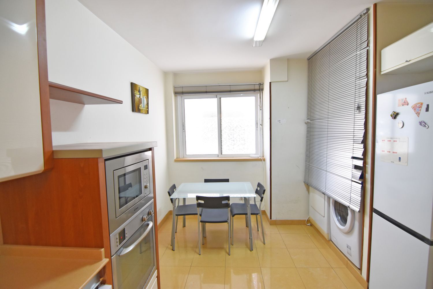 Pisos-Venta-Las Palmas de Gran Canaria-1717664-Foto-10