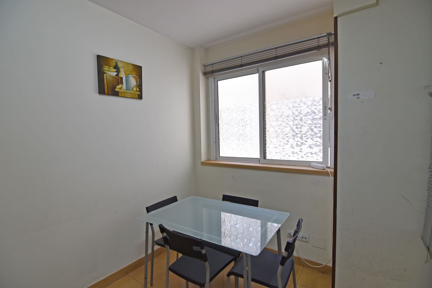 Pisos-Venta-Las Palmas de Gran Canaria-1717664-Foto-11