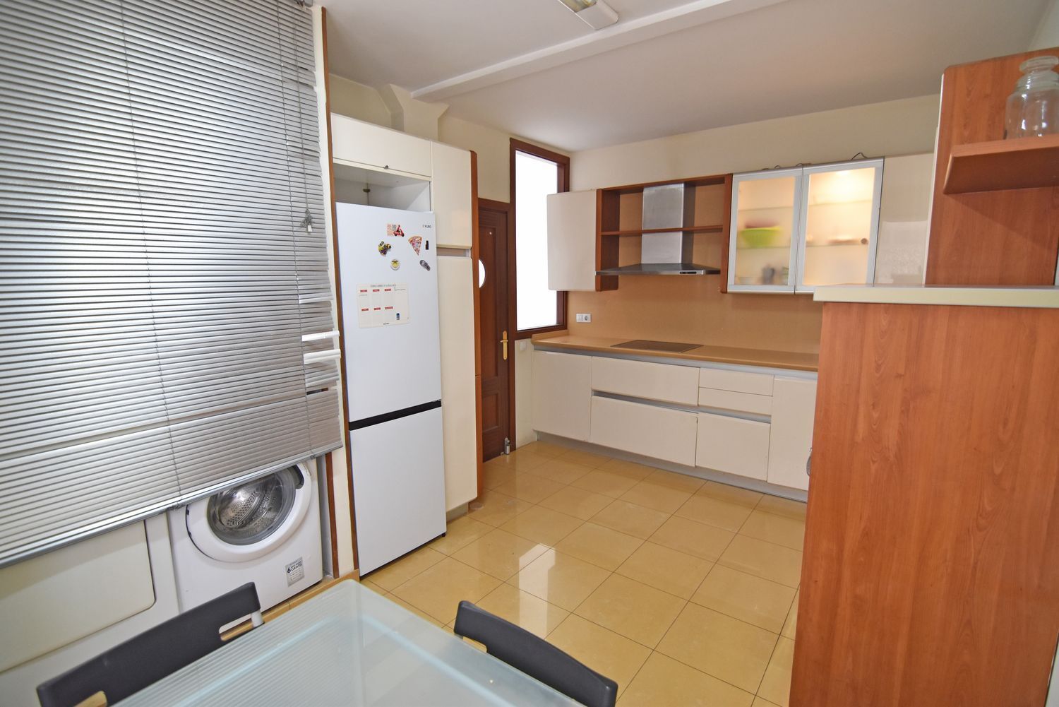 Pisos-Venta-Las Palmas de Gran Canaria-1717664-Foto-12