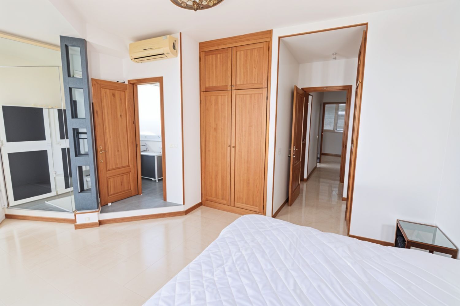 Pisos-Venta-Las Palmas de Gran Canaria-1717664-Foto-15