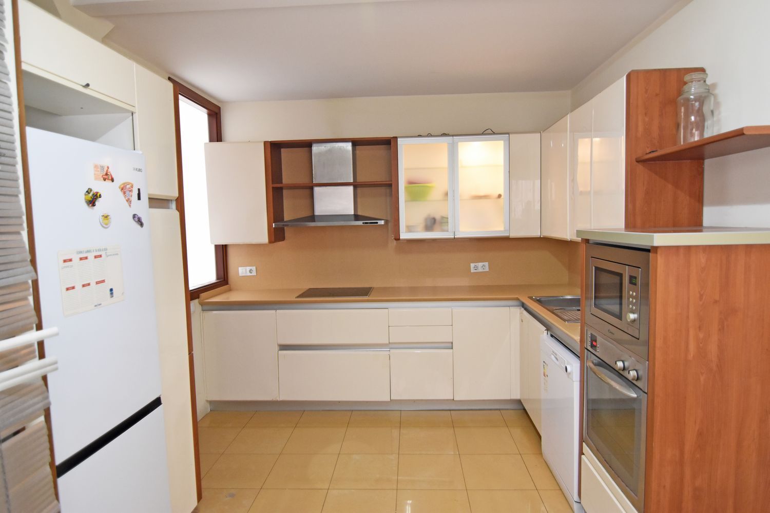 Pisos-Venta-Las Palmas de Gran Canaria-1717664-Foto-13