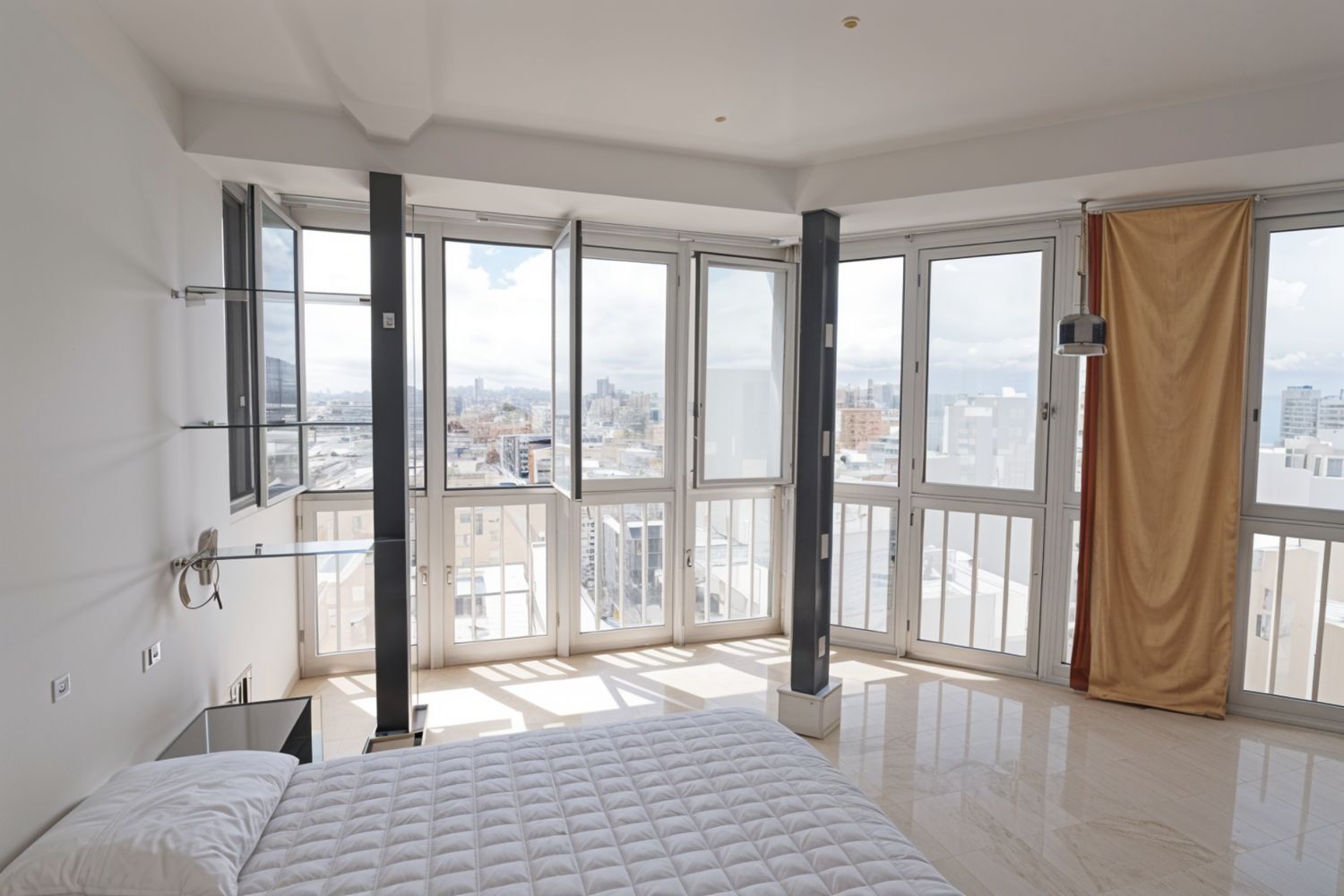 Pisos-Venta-Las Palmas de Gran Canaria-1717664-Foto-14