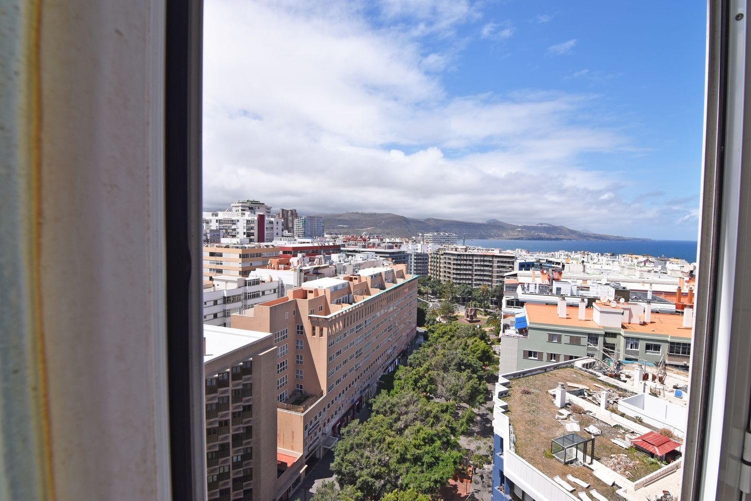 Pisos-Venta-Las Palmas de Gran Canaria-1717664-Foto-17