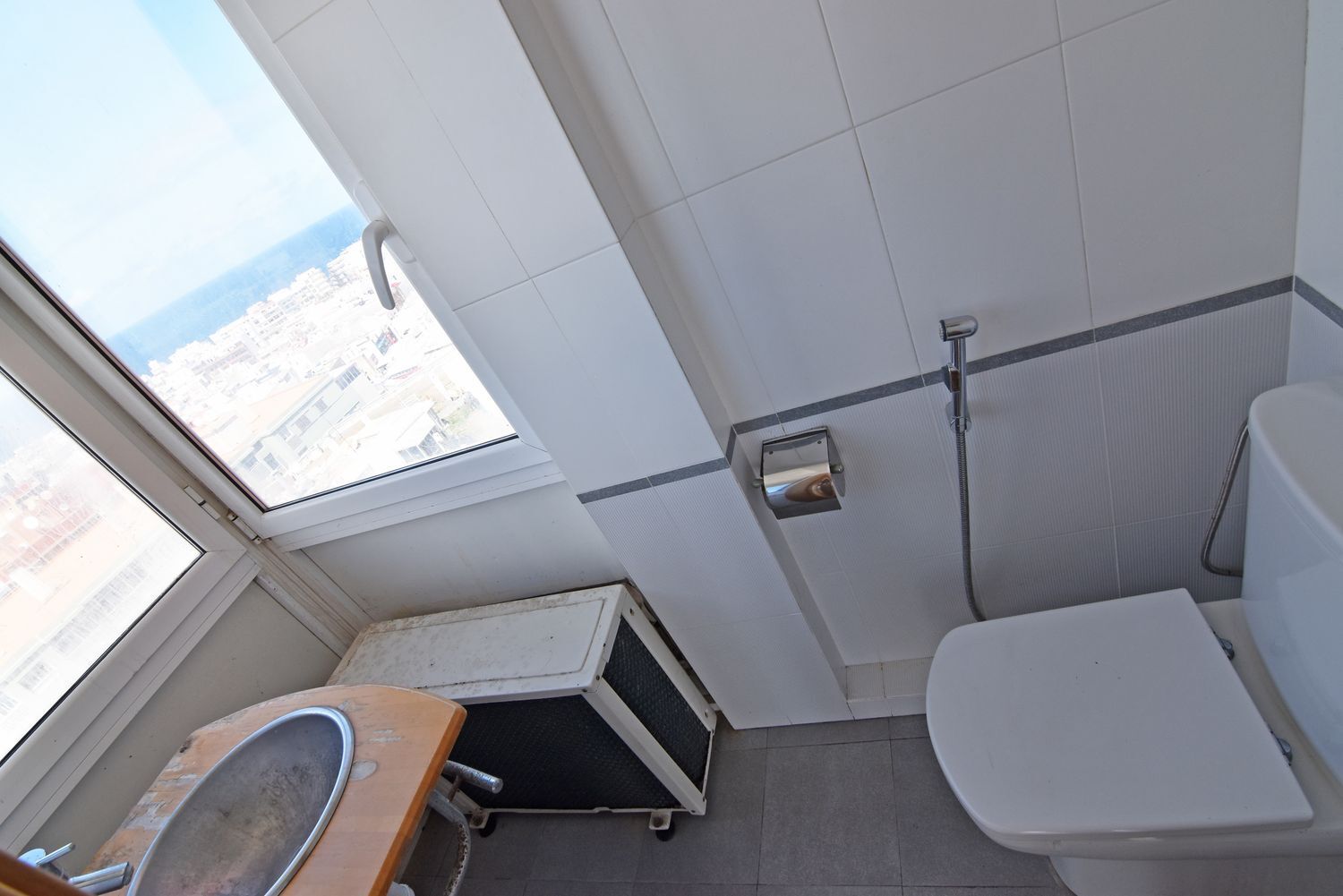 Pisos-Venta-Las Palmas de Gran Canaria-1717664-Foto-21