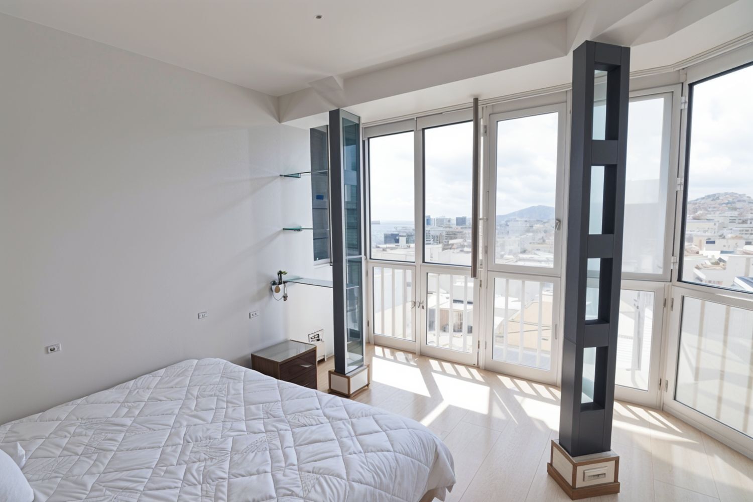 Pisos-Venta-Las Palmas de Gran Canaria-1717664-Foto-18