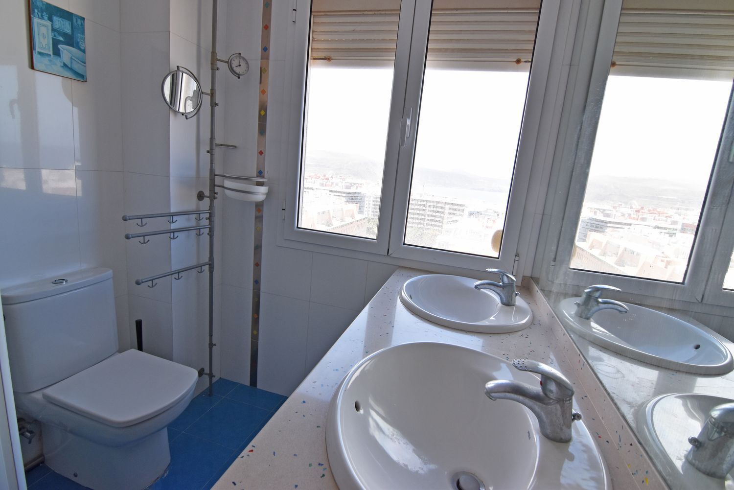 Pisos-Venta-Las Palmas de Gran Canaria-1717664-Foto-24
