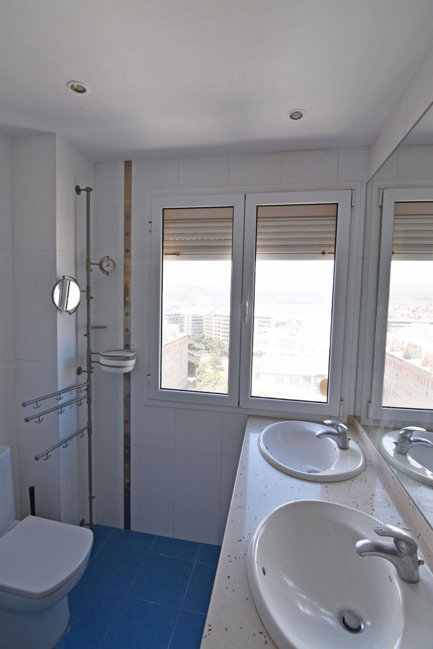 Pisos-Venta-Las Palmas de Gran Canaria-1717664-Foto-25